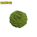 160g Matcha Cream Ball Squishy Toy
