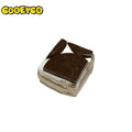 221g Oreo Mousse Cake Squishy Toy