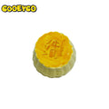 165g Milk Pudding Squishy Toy