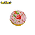 185g Strawberry Pancake Squishy Toy