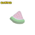 143g Cute Watermelon Squishy Toy