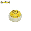 165g Cute Kitty Cream Puff Squishy Toy