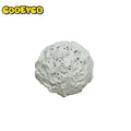 160g Milky Cream Ball Squishy Toy