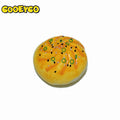 95g Sauced Dumpling Squishy Toy