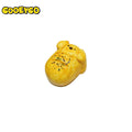 177g Puppy Baguette Squishy Toy