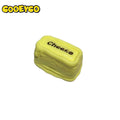 160g Melted Cheese Tart Squishy Toy