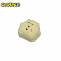 180g Watery Cat Squishy Toy