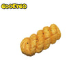140g Crispy Fried Dough Squishy Toy