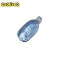 Blue Soda Stress Relief Toy