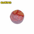 Strawberry Stress Relief Toy
