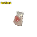 Gummy Bear Stress Relief Toy